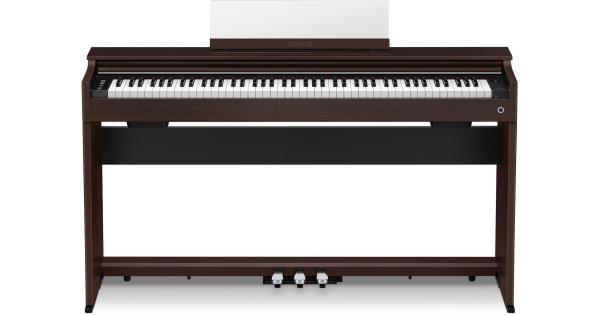 Piano Digital Celviano Ap-s200bn 