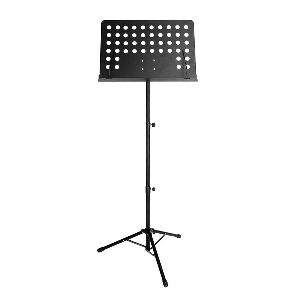 Estante de Partitura Smart Sm-009 