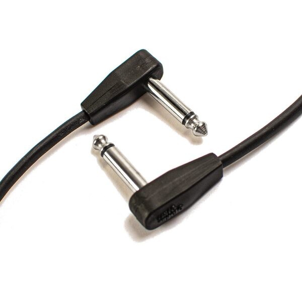 Cabo Pedal 50 cm Santo Angelo Flatcom 