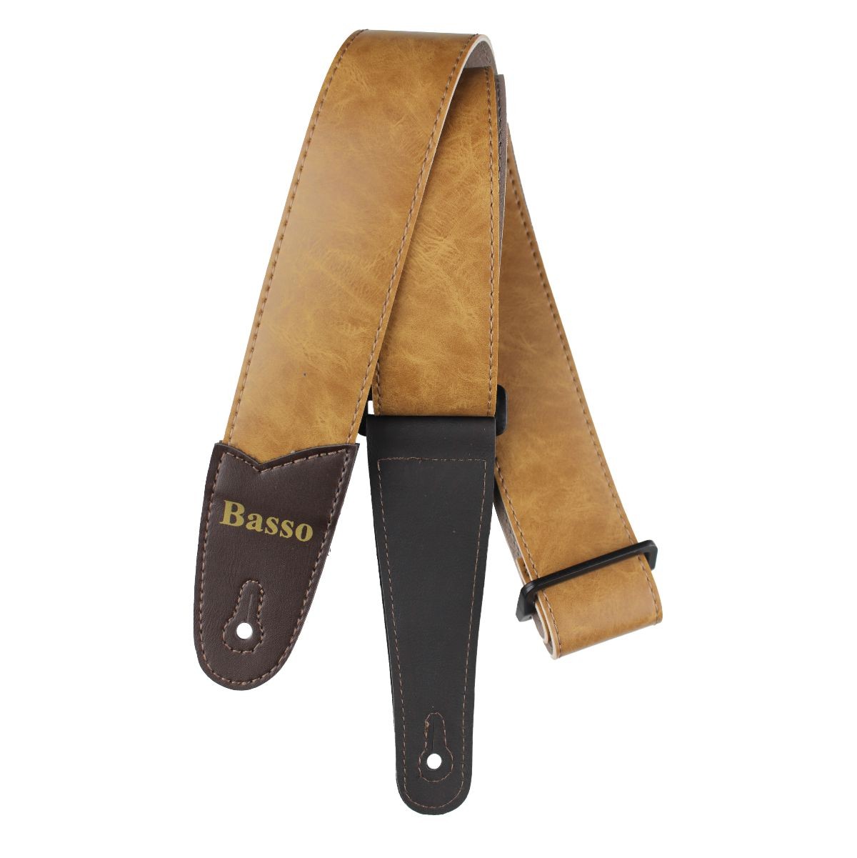 Correia Basso pl 75 Whiskey Para Guitarra, Violão e Baixo 
