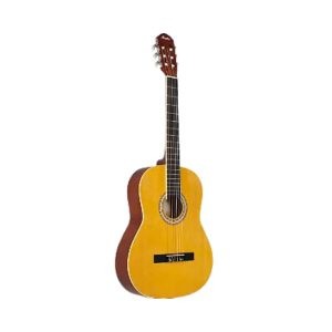 Violão Nylon Memphis Ad-39 Ntabs 