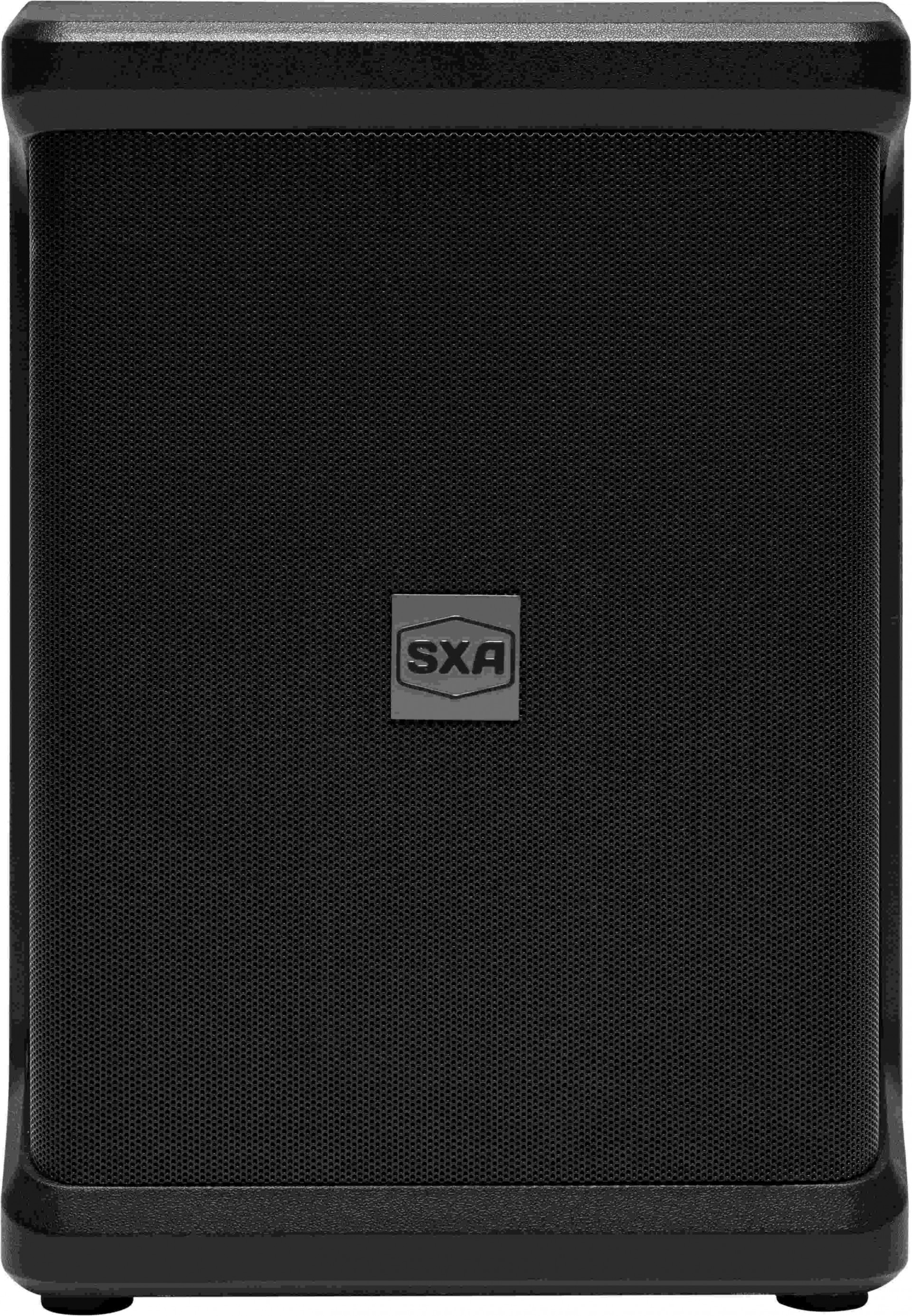 Caixa de Som Sxa Pocket Slp80 