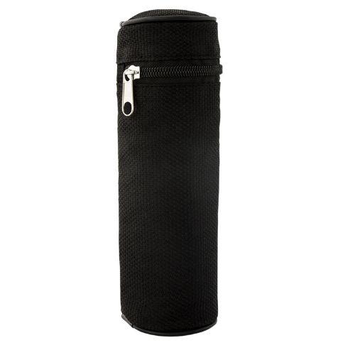 Microfone Dinâmico Akg d7 Vocal Supercardioide Profissional Para Palco 