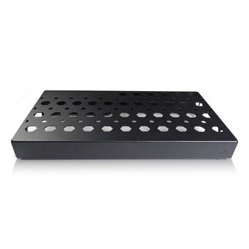 Pedalboard Santo Angelo Raffaele R310 31x18cm Para Pedais 