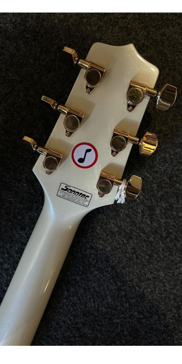 Violão Takamine Gn37ce pw Tp3g C/bag 