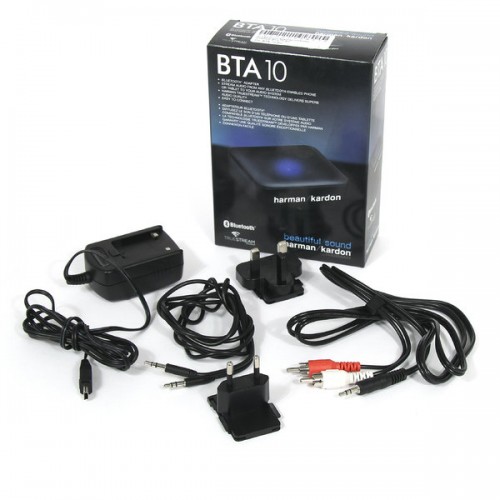 Receptor Bta 10        