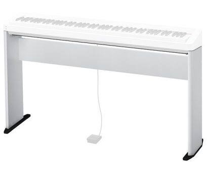 Suporte Piano Digital Casio Cs-68pwe 