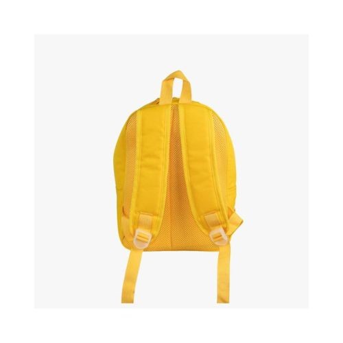 Kit Musicalização Infantil 10 Instrumentos Beatles - Yellow Submarine Yellow 