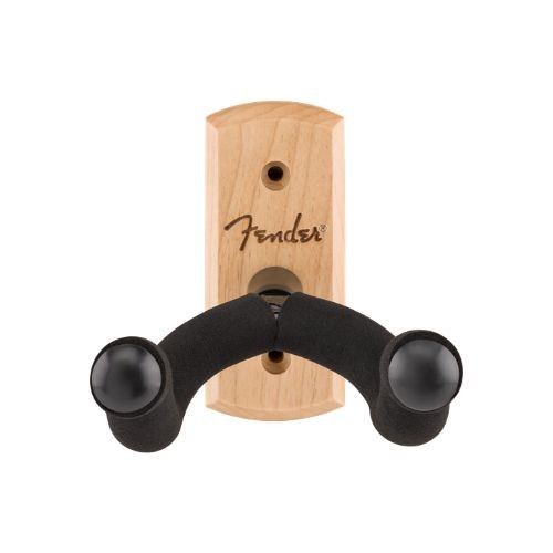 Supote Instrumento Fender Essential Wall Hangers 