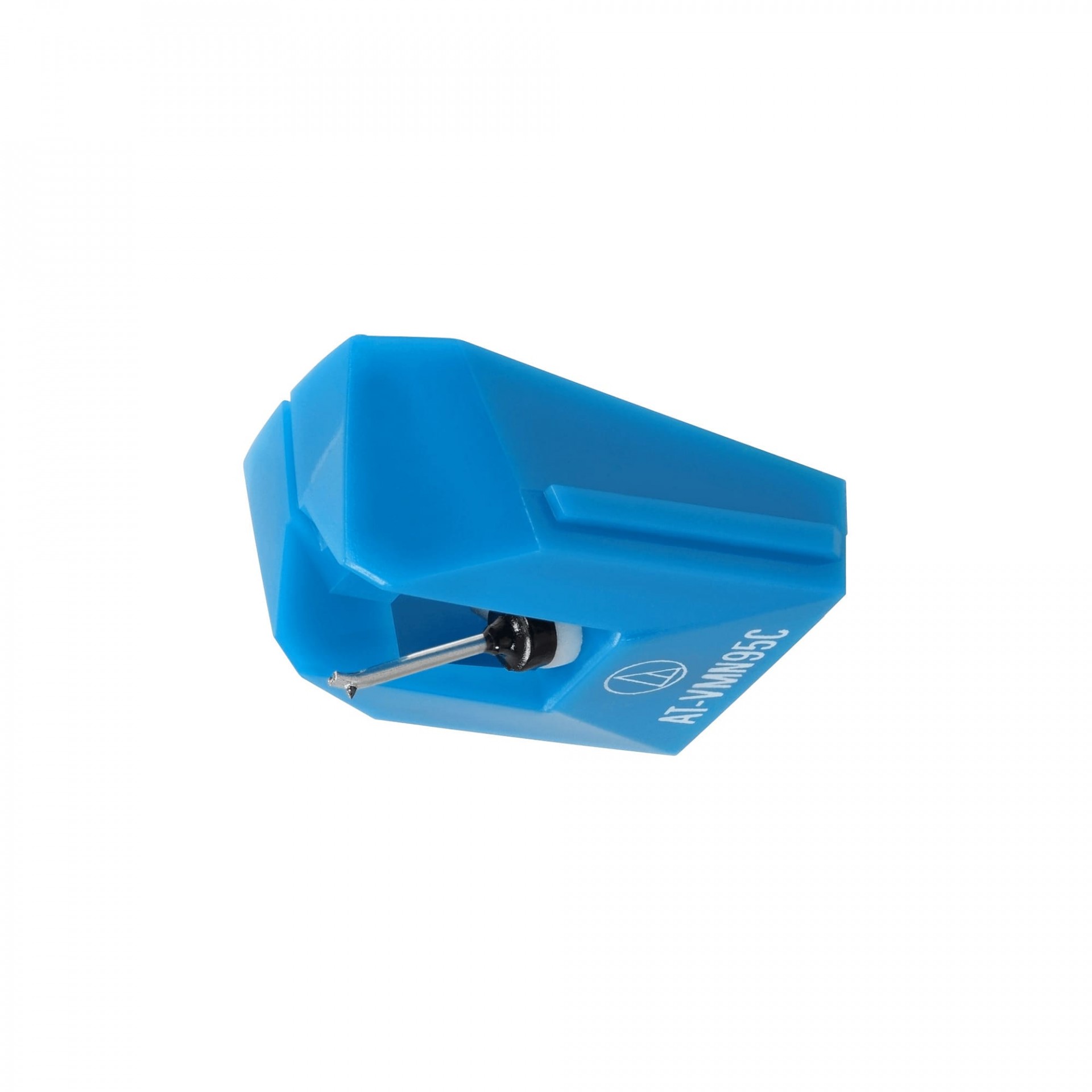 Agulha Atvmn95sc Conica Azul Atlp170 