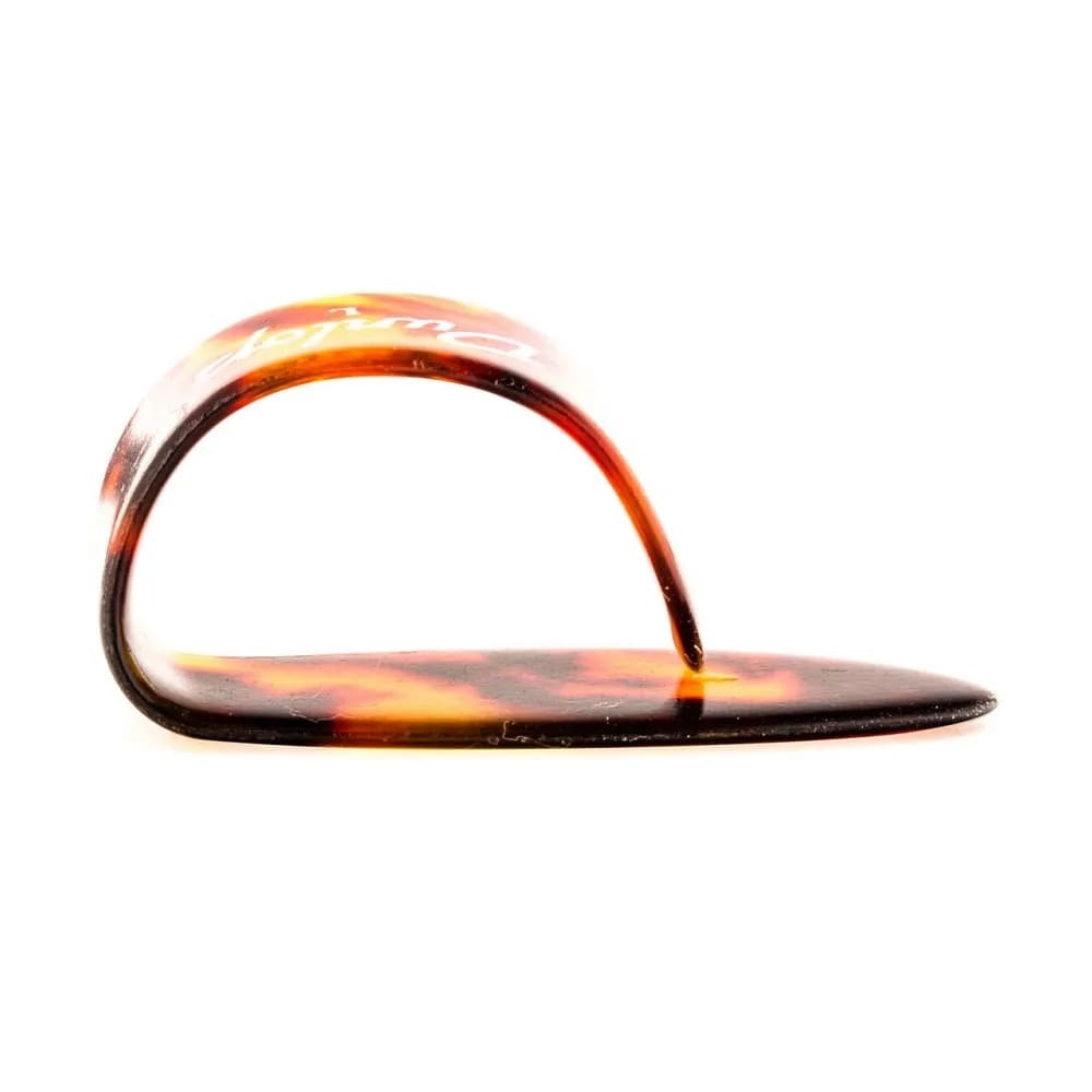 Dedeira Dunlop Shell Grande 9023r