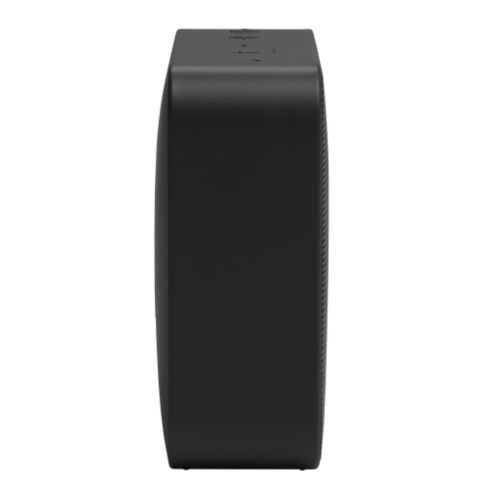 Caixa de Som Jbl go Essential 2 Bluetooth Ip67 3,1w Rms Portátil Original 