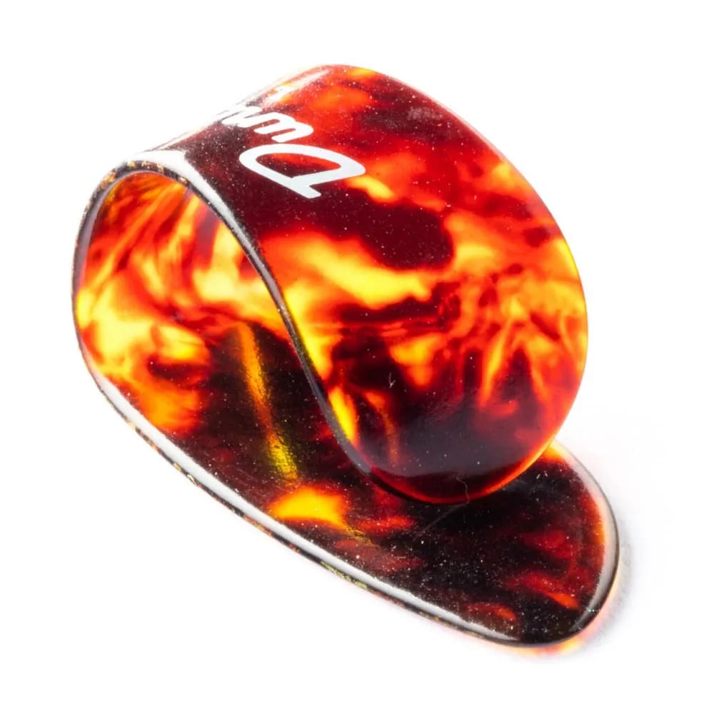 Dedeira Dunlop Shell Grande 9023r