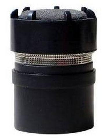 Cápsula Soundvoice Sm58 Para Microfone Dinâmico Cardioide Compatível 