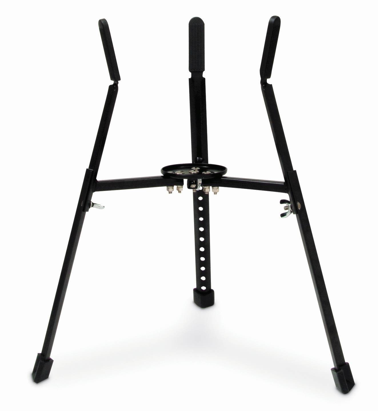 Suporte Conga lp Matador Custom M294 