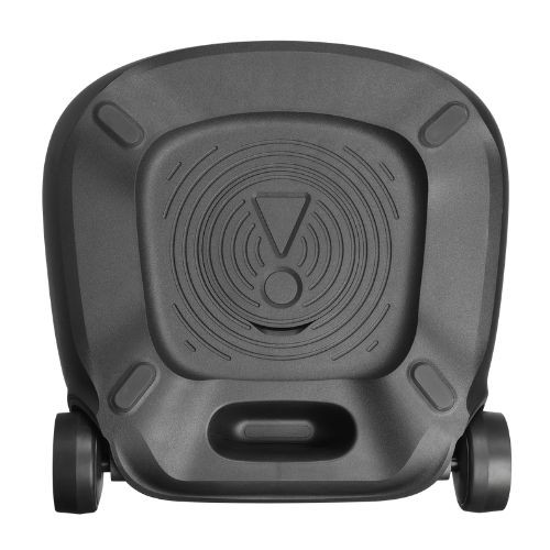 Caixa de Som Jbl Partybox 520 Bluetooth Portátil 400w Rms Ipx4 Original 