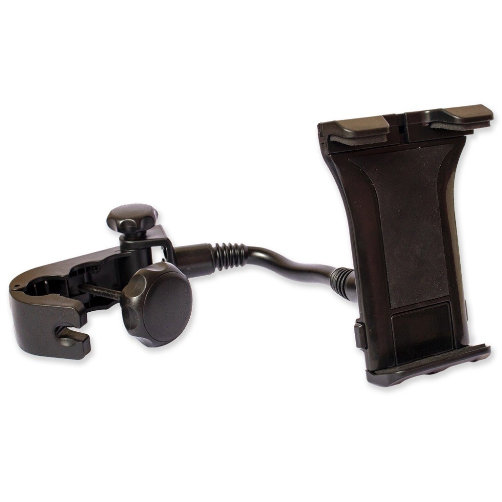 Suporte Articulado Para Smartphone e Tablet Smart Sm-3510 