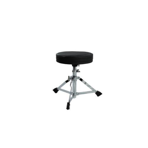 Bateria Infantil Acustica The Beatles Completa 3 Peças Phx Yellow Submarine 