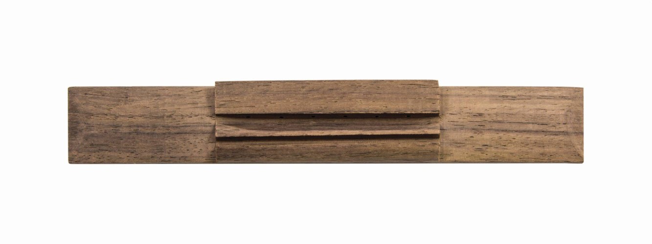 Cavalete Violão Nylon Strinberg Pwb54 