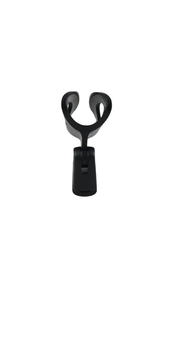 Pedestal Microfone Reto Smart Sm039 