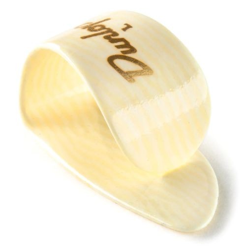 Dedeira Dunlop Heavies Ivoroid Grande 9206r – 1 Unidade 