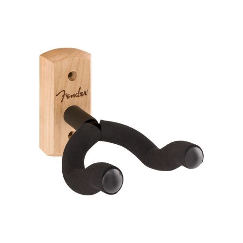 Supote Instrumento Fender Essential Wall Hangers 