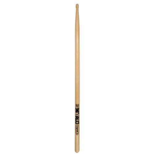 Baqueta C.ibañez 921 Extra Long 5a Marfim 430 mm 