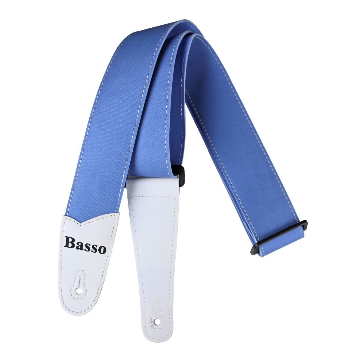 Correia Basso pl 23 Celeste Para Guitarra, Violão e Baixo 