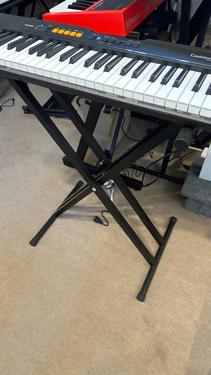 Suporte Smart Sm035 Reforçado