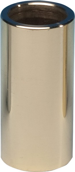 Slide Fender Solid Brass Grande 