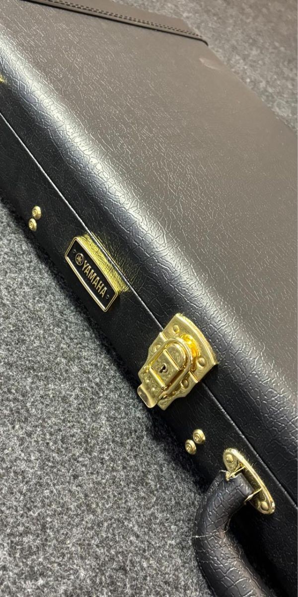 Guitarra Yamaha Revstar Rss02t Ssb Sunset Burst P90 