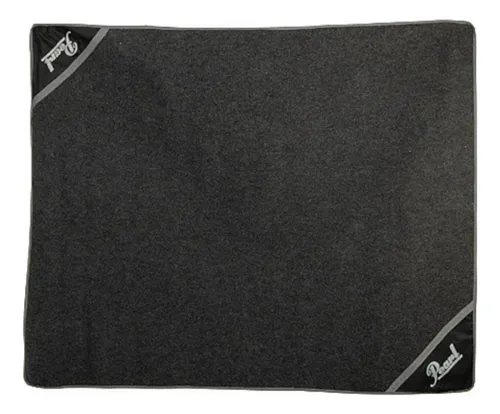 Tapete Bateria Pearl 2m x 1,60m 