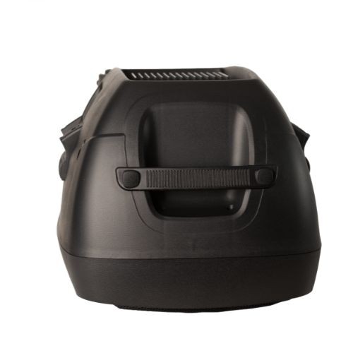 Caixa de Som Ativa Boxx Bci 12 300w 