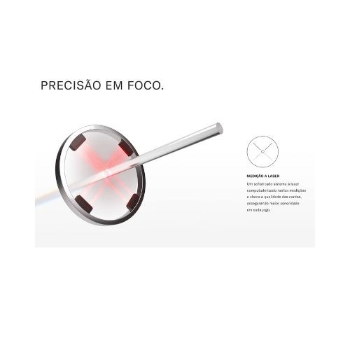 Encordoamento D'addario Violão Nylon Ej45 Media Pro Arte 