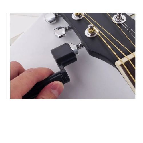 Encordoador Para Guitarra e Violão Smart 