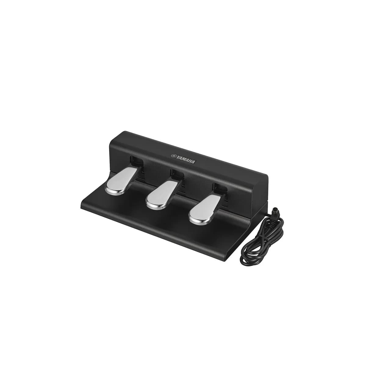 Pedal Piano Yamaha Fc35 