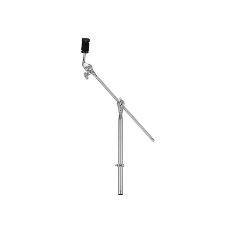 Extensor de Prato Pearl Girafa Ch-830 
