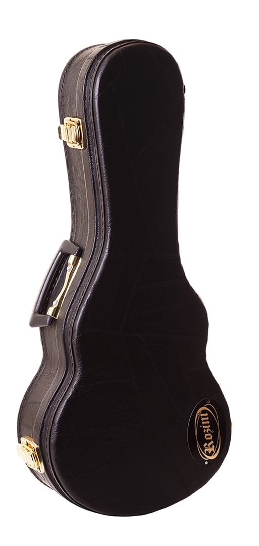 Case Cavaquinho Rozini Re.e03 