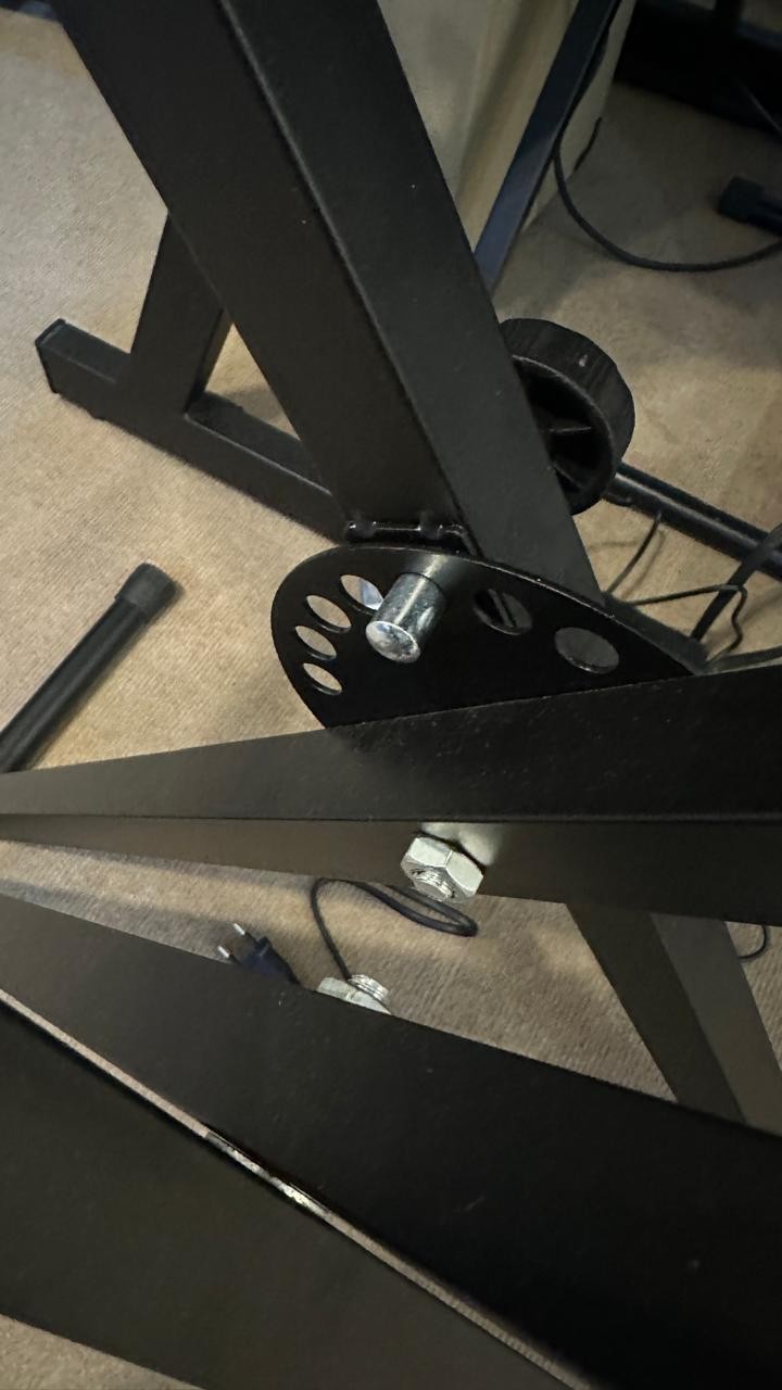 Suporte Smart Sm035 Reforçado