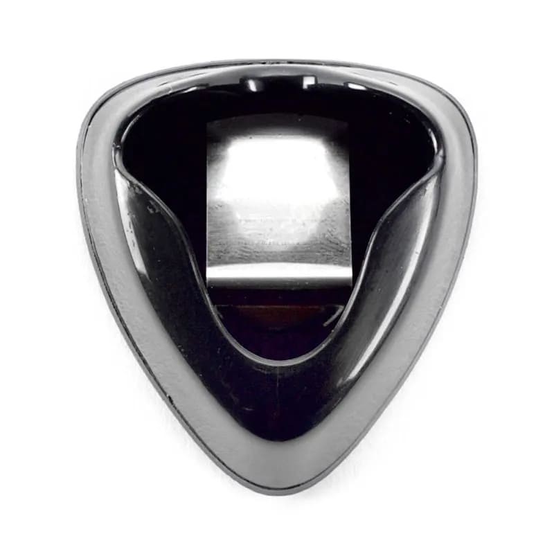 Porta Palheta Dunlop Ergo Pickholder Adesivo 5006si 