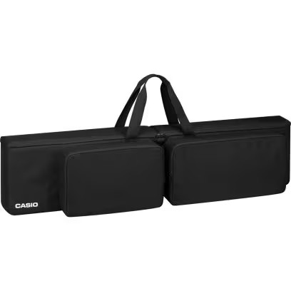 Capa Bag Casio Sc-900p Para Piano Privia Px-s1100 S3100 S5000 S6000 S7000 