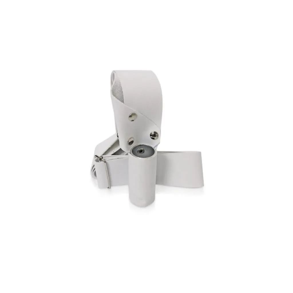 Talabarte Para Lira Com Copo Jog Vibratom B3920 