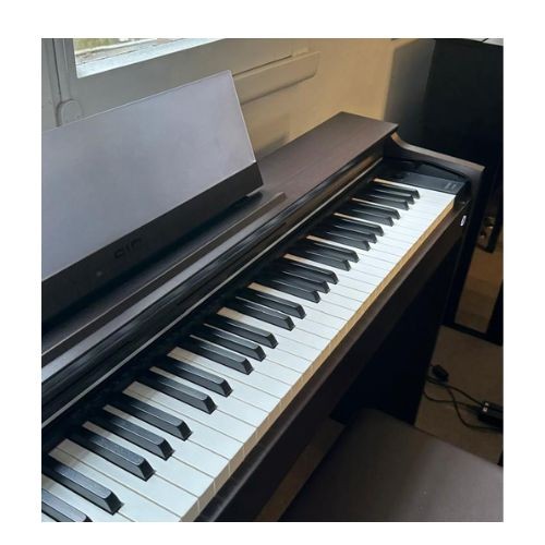 Piano Digital Celviano Ap-s200bn 