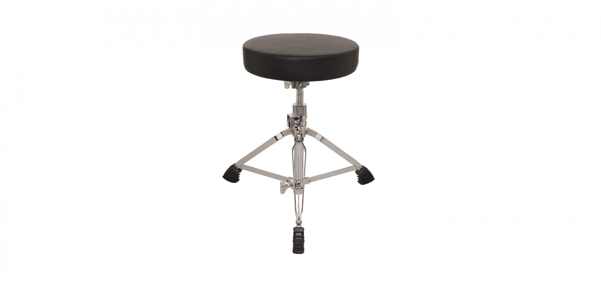 Banco de Bateria Michael Dmht400 