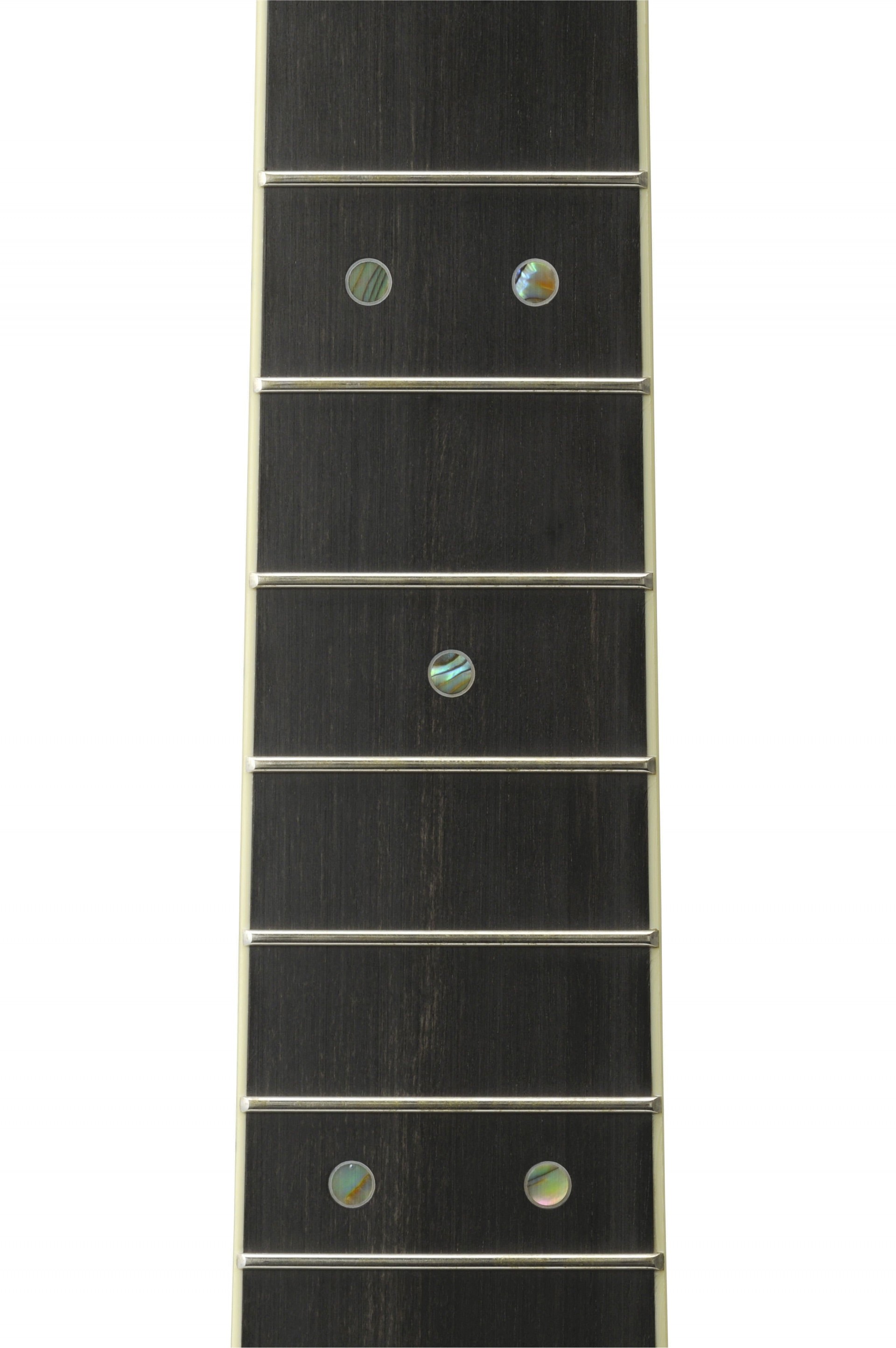 Violão Yamaha Ll16l Are Eletroacústico Aço Natural Canhoto 