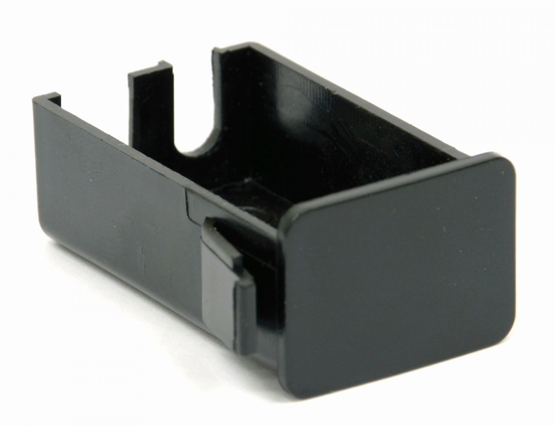 Compartimento de Bateria 9v Strinberg Stp7bb Para Pré-amplificador 