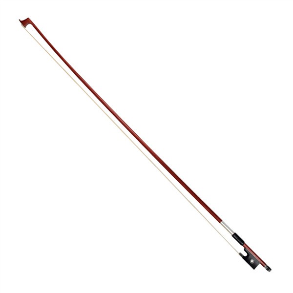 Arco Violoncello Scarlett Sgbc 01 Natural 