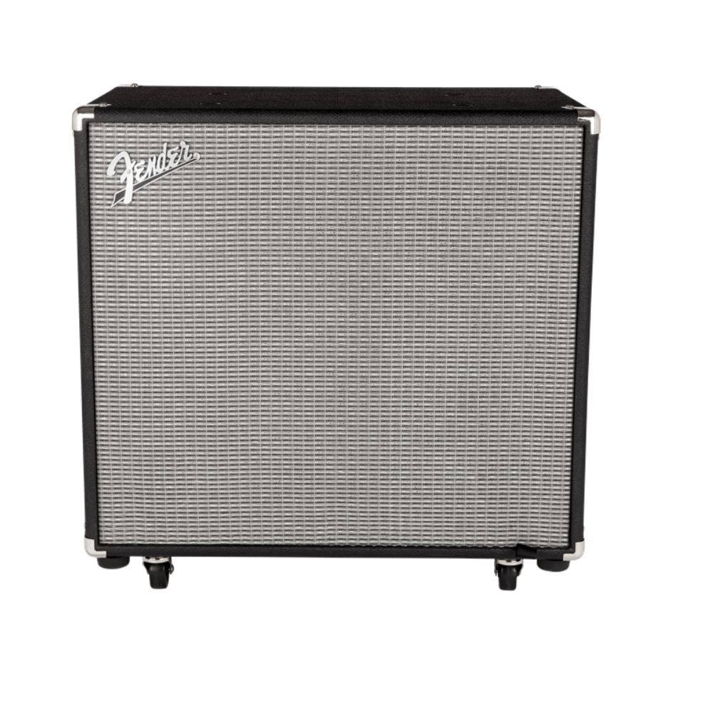 Gabinete Baixo Fender Rumble 115 v3 600w 120v 15" 