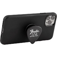 Suporte Para Celular Fender Phone Grip 
