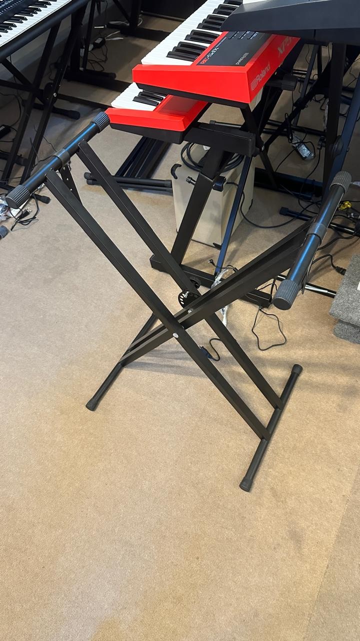 Suporte Smart Sm035 Reforçado